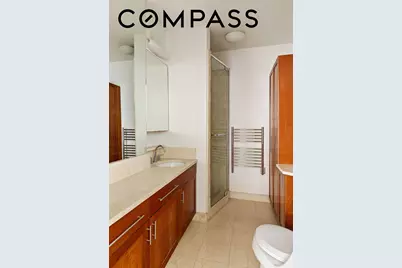 451 Broome Street #6E, New York City, NY 10013 - Photo 10