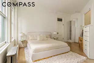 451 Broome St, New York City, NY 10013 - Photo 8