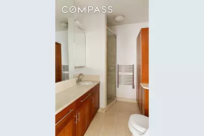 451 Broome Street #6E, New York, NY 10013 - Photo 10