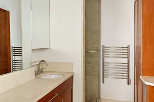 451 Broome St, New York, NY 10013 - Photo 10