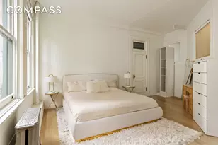 451 Broome St, New York, NY 10013 - Photo 8