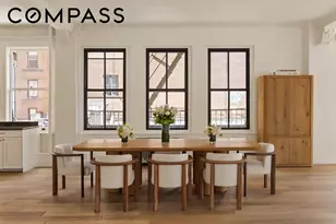 451 Broome St, New York, NY 10013 - Photo 4