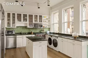 451 Broome St, New York, NY 10013 - Photo 6