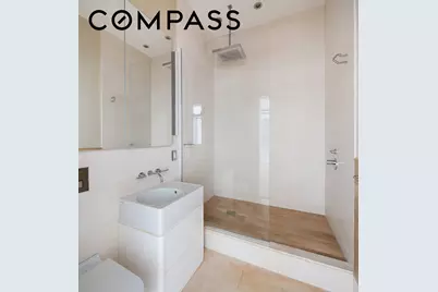 22 E 18th Street #4E, New York City, NY 10003 - Photo 12