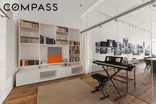 22 E 18th St, New York, NY 10003 - Photo 8