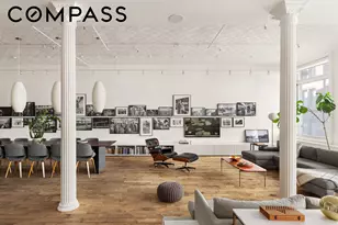 22 E 18th St, New York, NY 10003 - Photo 2