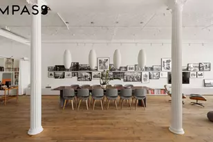 22 E 18th St, New York, NY 10003 - Photo 4