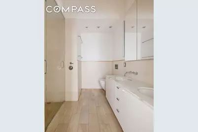 22 E 18th Street #4E, New York, NY 10003 - Photo 10