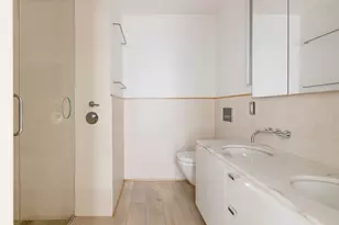 22 E 18th St, New York, NY 10003 - Photo 10
