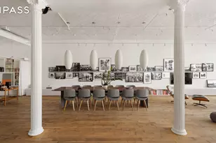 22 E 18th St, New York, NY 10003 - Photo 4
