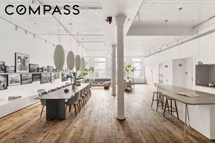 22 E 18th St, New York, NY 10003 - Photo 6