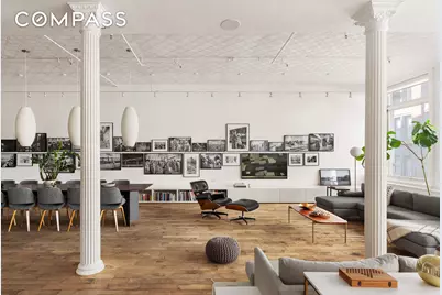 22 E 18th Street #4E, New York, NY 10003 - Photo 2