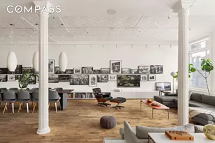 22 E 18th St, New York, NY 10003 - Photo 2