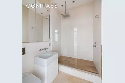 22 E 18th Street #4E, New York, NY 10003 - Photo 12