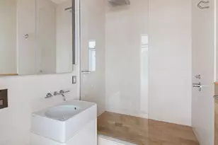 22 E 18th St, New York, NY 10003 - Photo 12