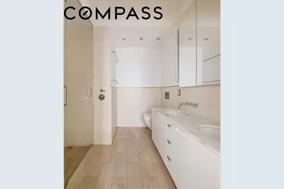 22 E 18th Street #4E, New York City, NY 10003 - Photo 10