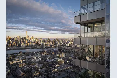 3 Court Square #2010, Long Island City, NY 11101 - Photo 12