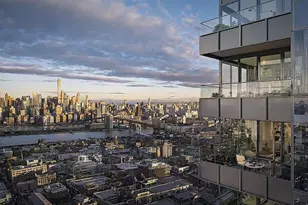 3 Ct Square, Long Island City, NY 11101 - Photo 12
