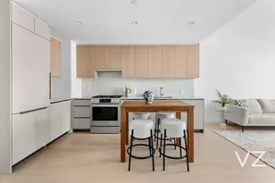 3 Ct Square, Long Island City, NY 11101 - Photo 2