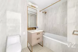 3 Ct Square, Long Island City, NY 11101 - Photo 6