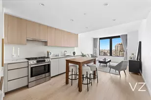 3 Ct Square, Long Island City, NY 11101 - Photo 1