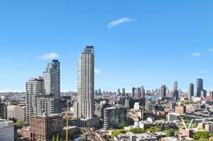 3 Ct Square, Long Island City, NY 11101 - Photo 4