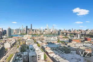 3 Ct Square, Long Island City, NY 11101 - Photo 4