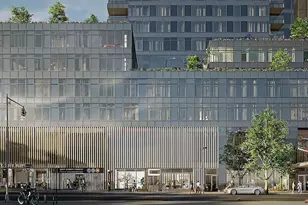 3 Ct Square, Long Island City, NY 11101 - Photo 8