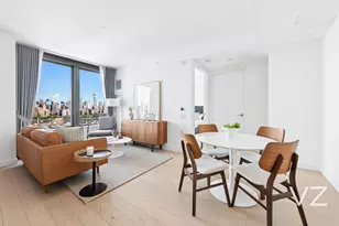 3 Ct Square, Long Island City, NY 11101 - Photo 1