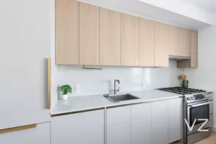 3 Ct Square, Long Island City, NY 11101 - Photo 6