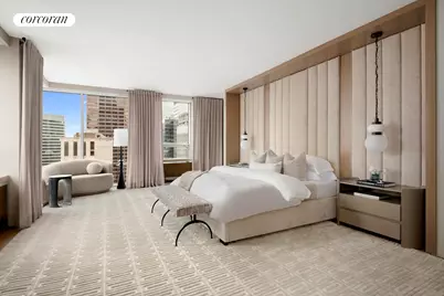 15 W 53rd Street #29AF/30A, New York City, NY 10019 - Photo 14