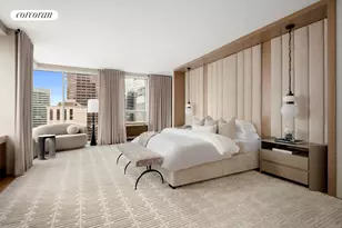 15 W 53rd St, New York City, NY 10019 - Photo 14