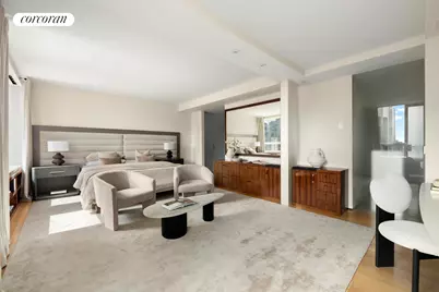 15 W 53rd Street #29AF/30A, New York City, NY 10019 - Photo 24