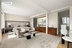 15 W 53rd St, New York City, NY 10019 - Photo 24