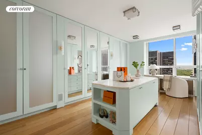 15 W 53rd Street #29AF/30A, New York City, NY 10019 - Photo 16