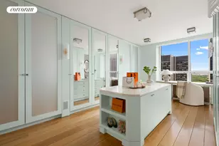 15 W 53rd St, New York City, NY 10019 - Photo 16