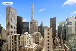 15 W 53rd St, New York City, NY 10019 - Photo 18