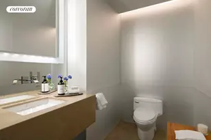 15 W 53rd St, New York City, NY 10019 - Photo 26