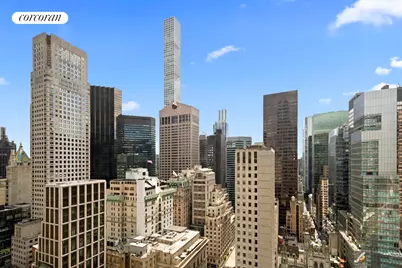 15 W 53rd Street #29AF/30A, New York City, NY 10019 - Photo 18
