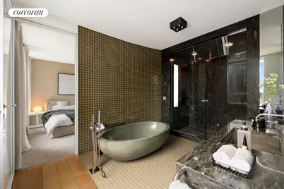 15 W 53rd Street #29AF/30A, New York City, NY 10019 - Photo 20