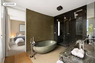 15 W 53rd St, New York City, NY 10019 - Photo 20