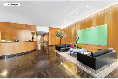 15 W 53rd Street #29AF/30A, New York City, NY 10019 - Photo 28