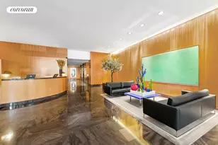 15 W 53rd St, New York City, NY 10019 - Photo 28