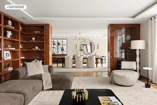 15 W 53rd St, New York City, NY 10019 - Photo 6