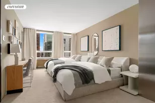 15 W 53rd St, New York City, NY 10019 - Photo 22