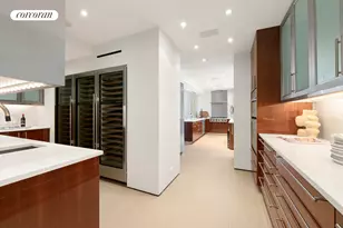 15 W 53rd St, New York City, NY 10019 - Photo 12