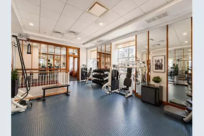 425 5th Avenue #61-A, New York City, NY 10016 - Photo 10