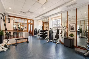 425 5th Ave, New York City, NY 10016 - Photo 10