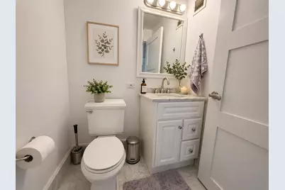 425 5th Avenue #61-A, New York City, NY 10016 - Photo 6