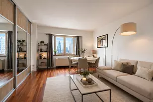 425 5th Ave, New York City, NY 10016 - Photo 1